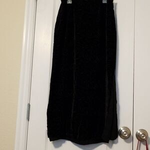 Josephine Chaus skirt